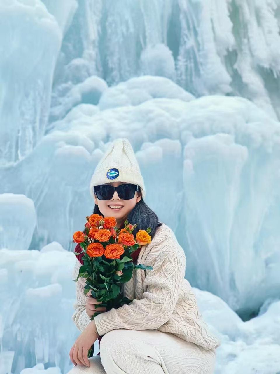 微信图片_20241225154636