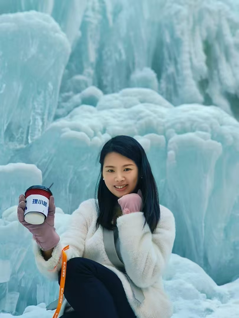 微信图片_20241225154643