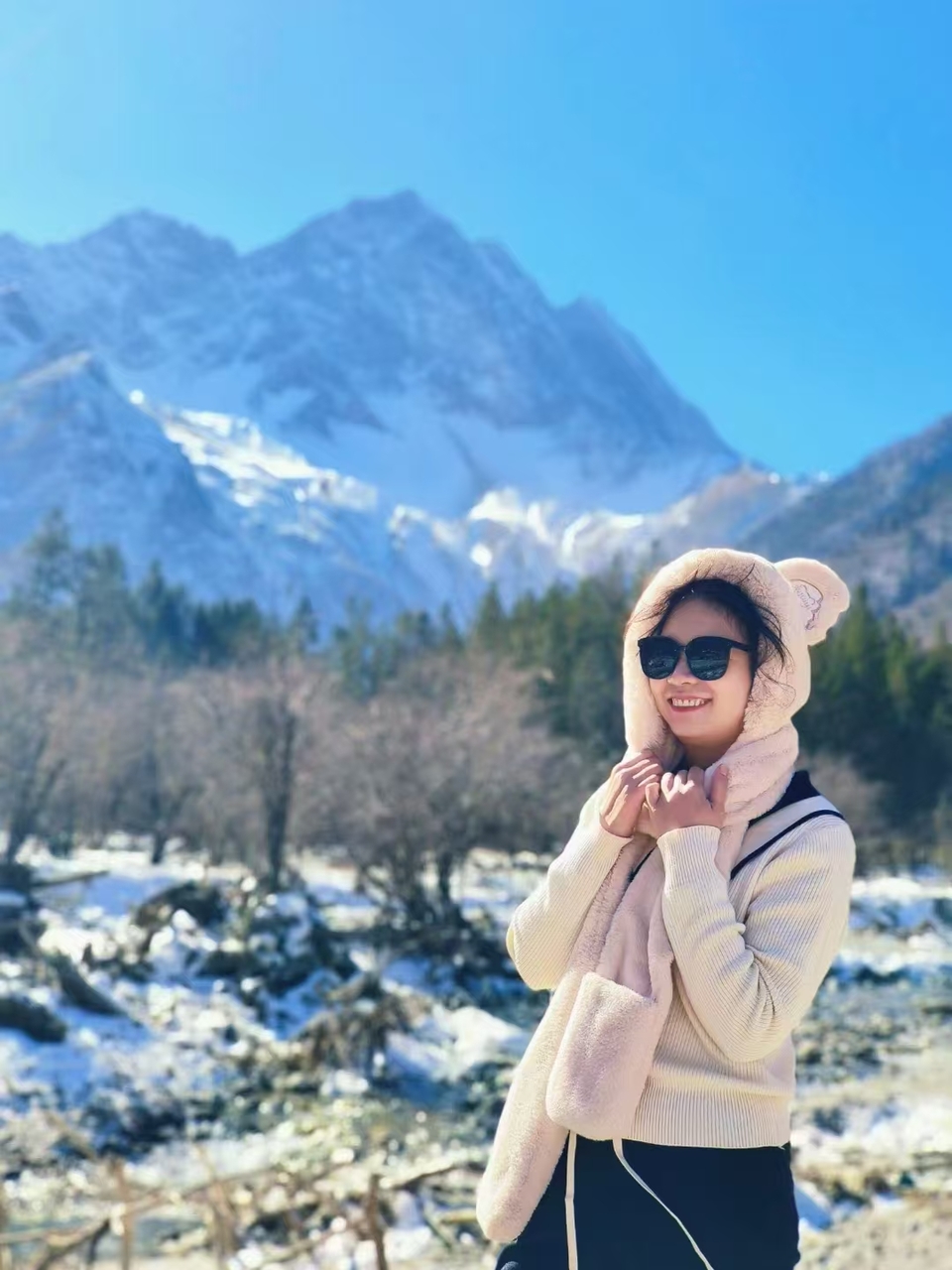 微信图片_20241225154647