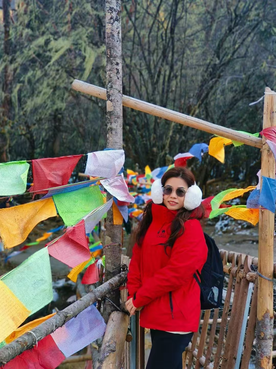 微信图片_20241225154651