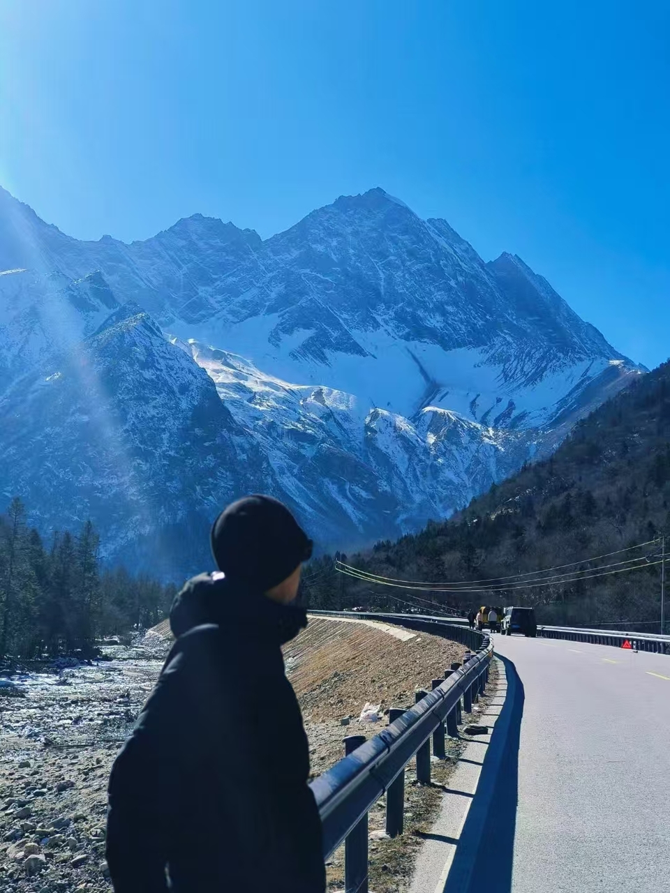 微信图片_20241225154655