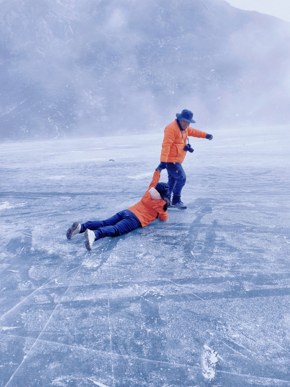 微信图片_20241225103159