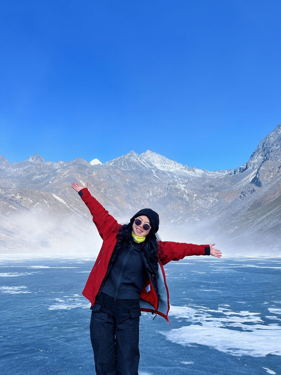 微信图片_20241225103215