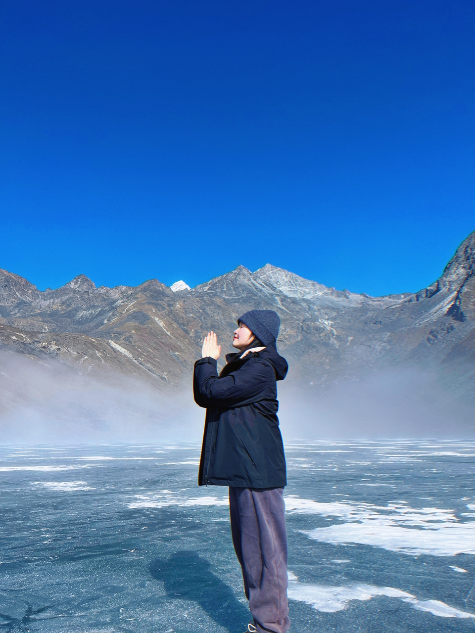 微信图片_20241225103239