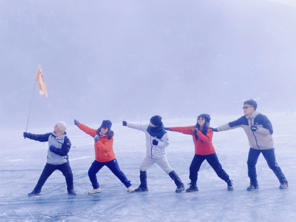 微信图片_20241225103244