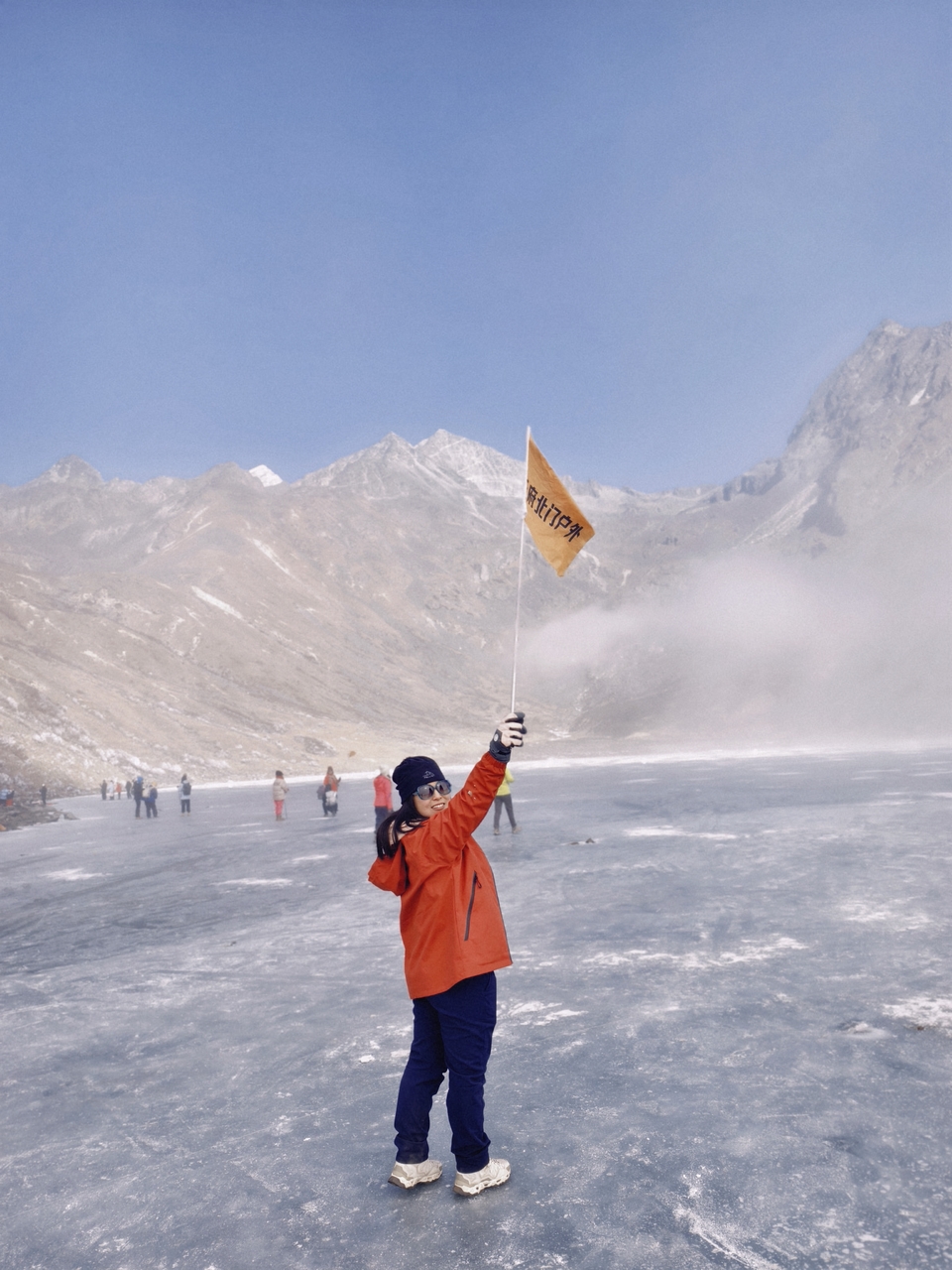 微信图片_20241225155512