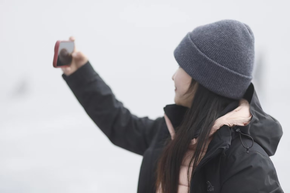 微信图片_20241225155516