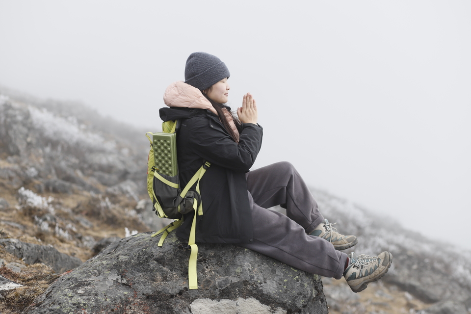 微信图片_20241225155525