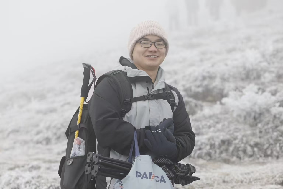 微信图片_20241225155534