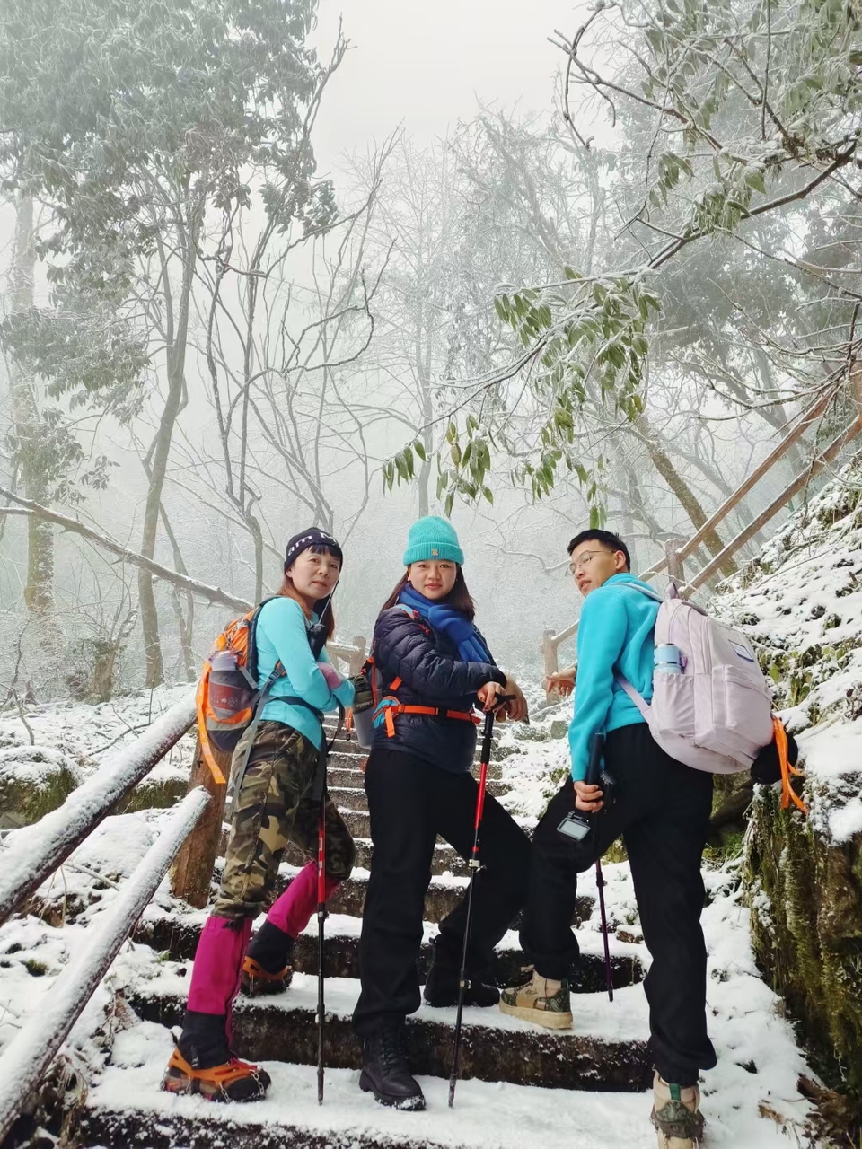 微信图片_20241225153357