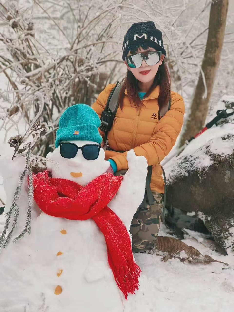 微信图片_20241225153404