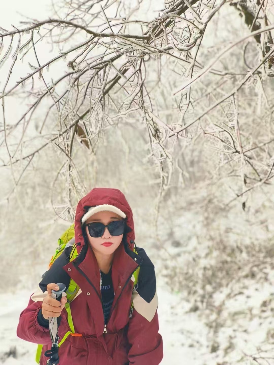 微信图片_20241225153501