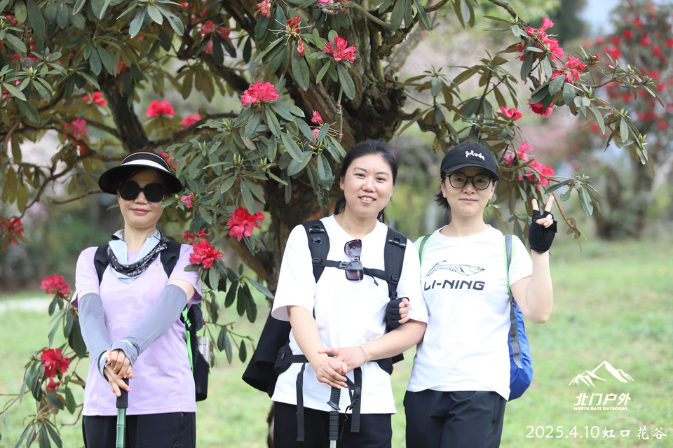 微信图片_20250410203637