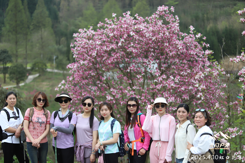 微信图片_20250410203646