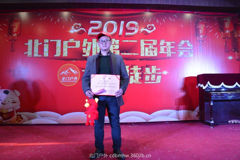 3A1CEE35-0E32-495C-9CC5-B52299BB37BD