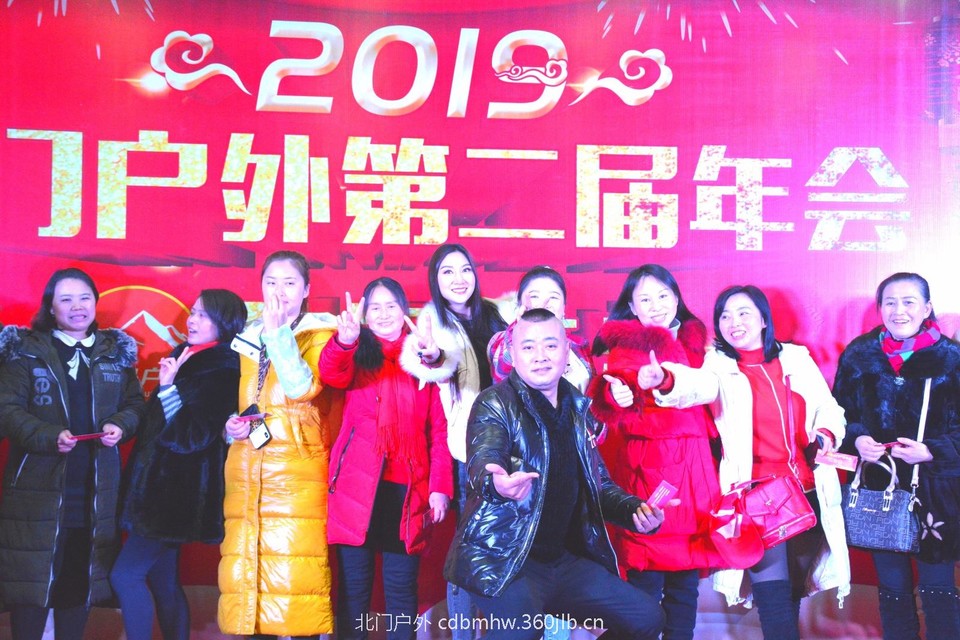 7BACF053-B9CC-42F5-AFBC-D340711AF18C