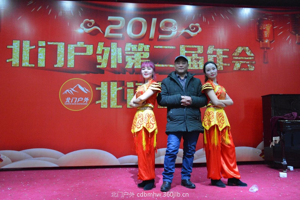 EA40E842-3F53-4890-8F10-F52B3563D64F