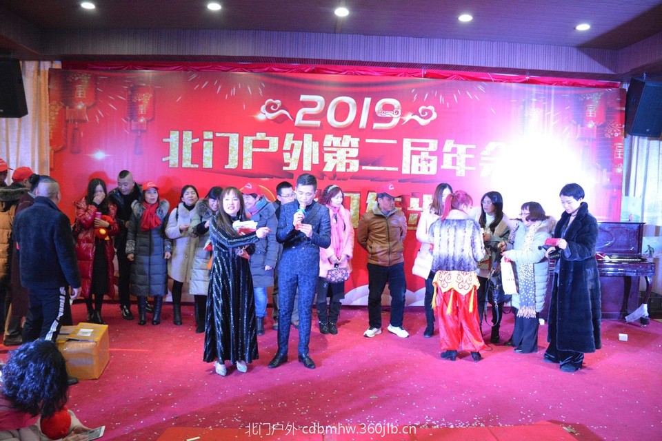 CF5B57B7-9E98-45E0-924B-2DE78222B890