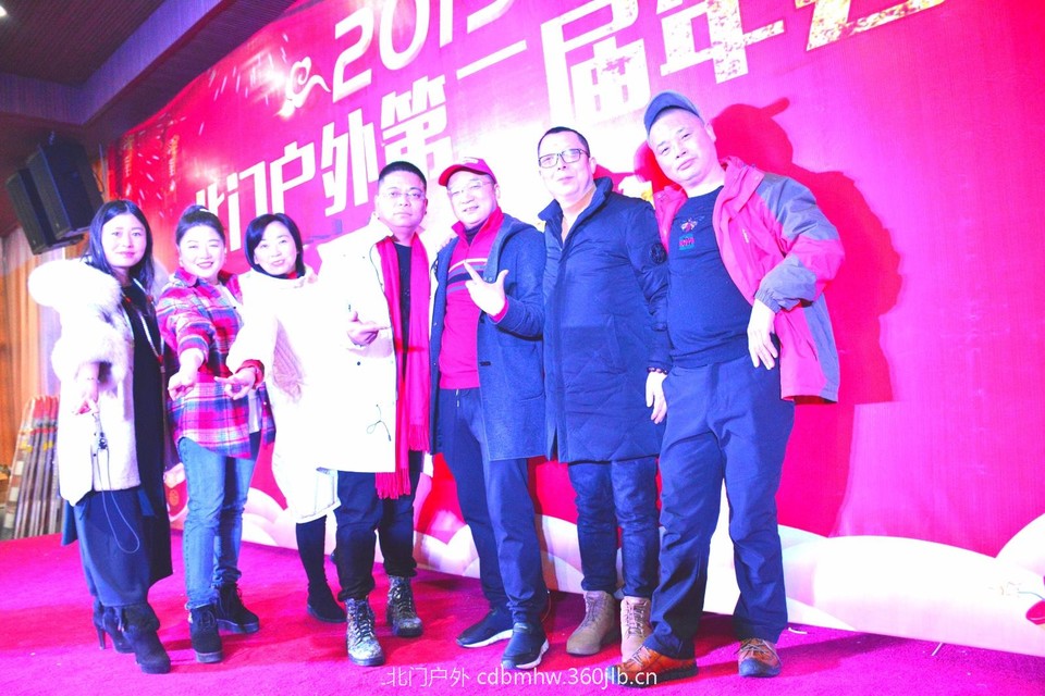 418EF190-458F-49F6-87D7-2FE6D53E591C