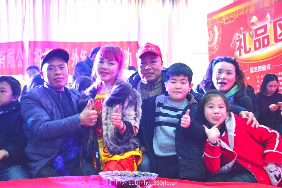 F13EAC71-594A-4261-9644-FF28BB71D4FF