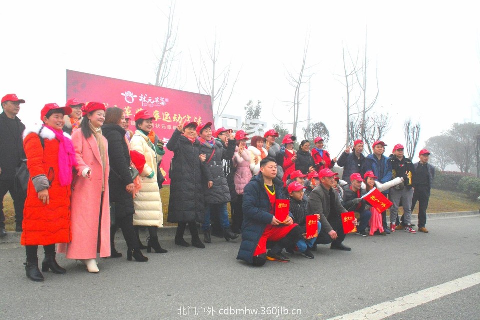 630F8950-7760-44FE-8810-D4CBAD2627DF