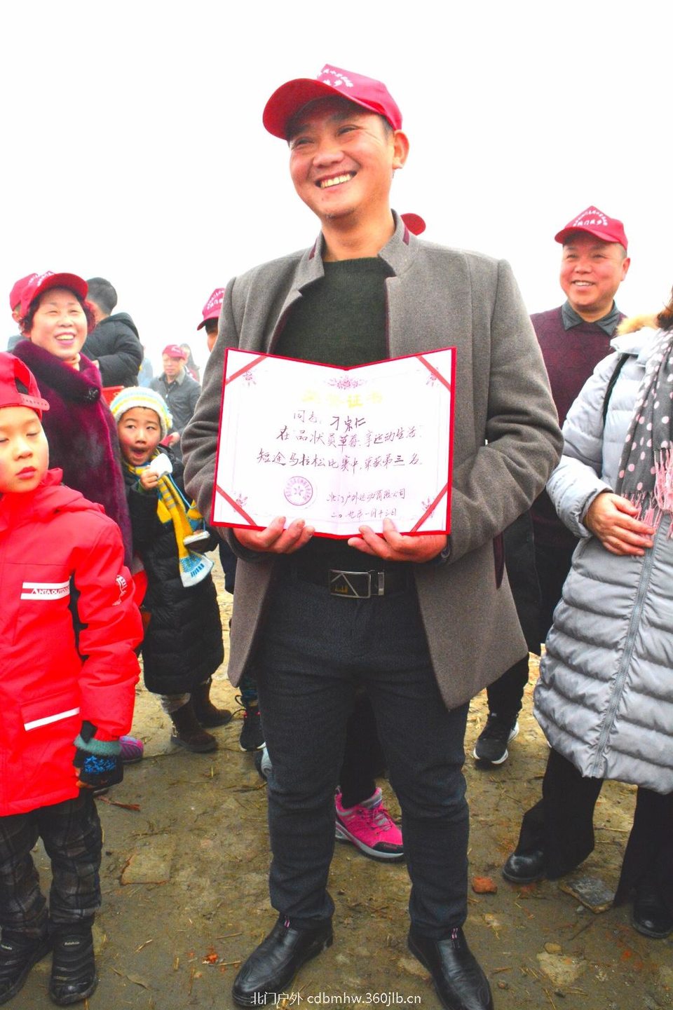 2269969E-E0F4-4FEA-93DE-79A6A5A9C00C