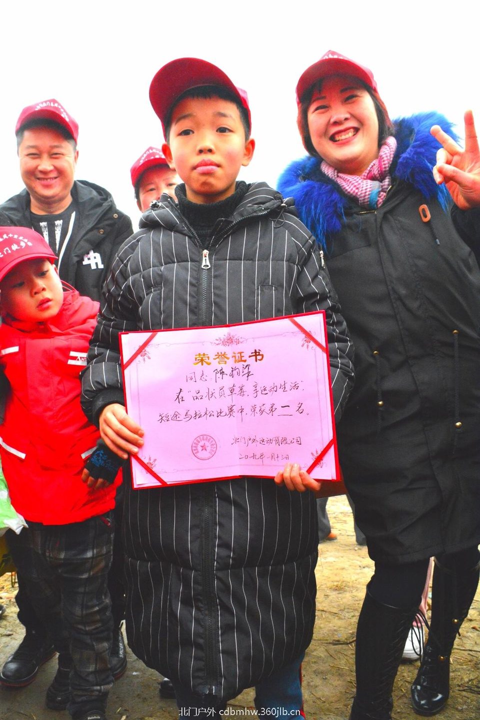 94C6A83F-7E18-4F2F-83C0-9E90622BBD7F