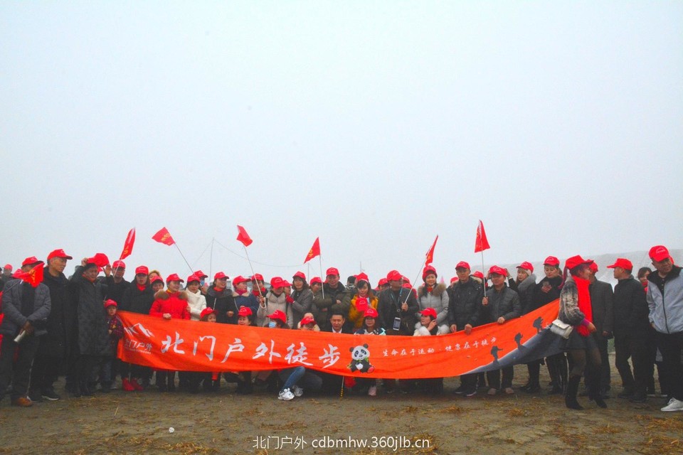 47374A97-03D5-418E-AB12-19B015D88164