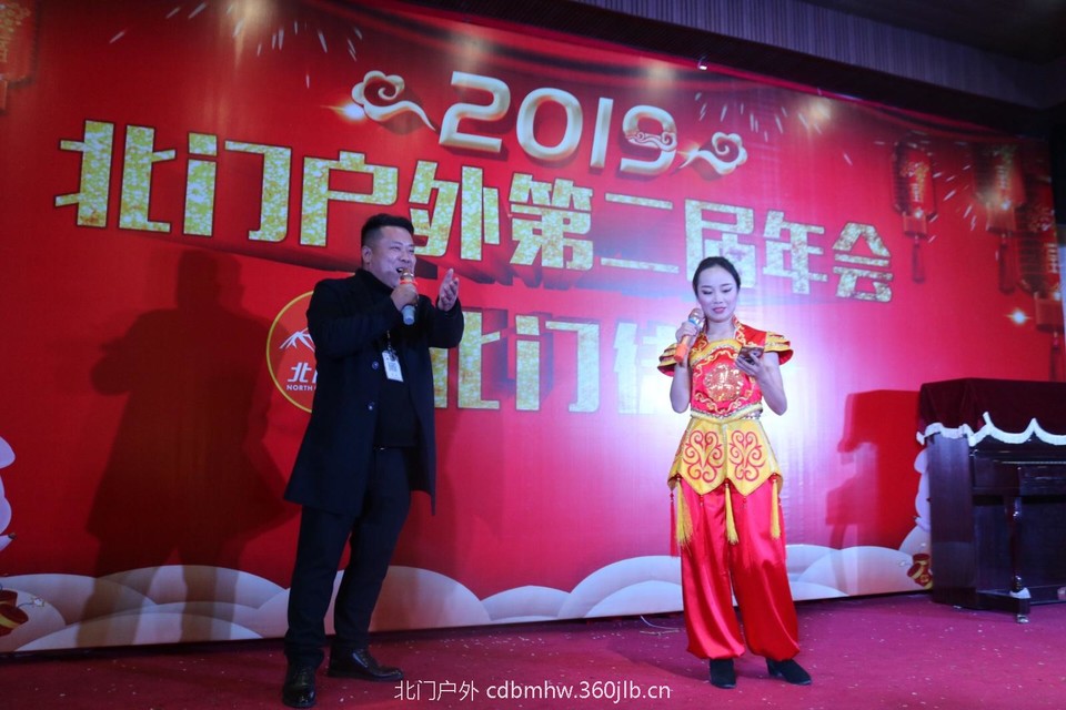 39A31077-20A9-467B-9426-96E0ED9FC444