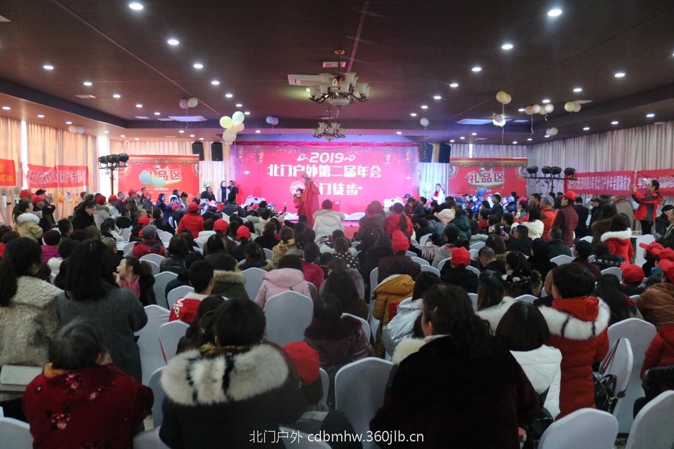 FD034701-CA18-46FC-AA3C-633E6FAC874F