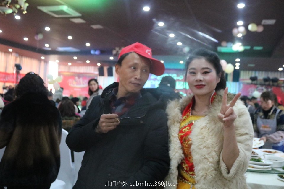 C2B619FC-4487-493B-B167-4E801FD29DC0