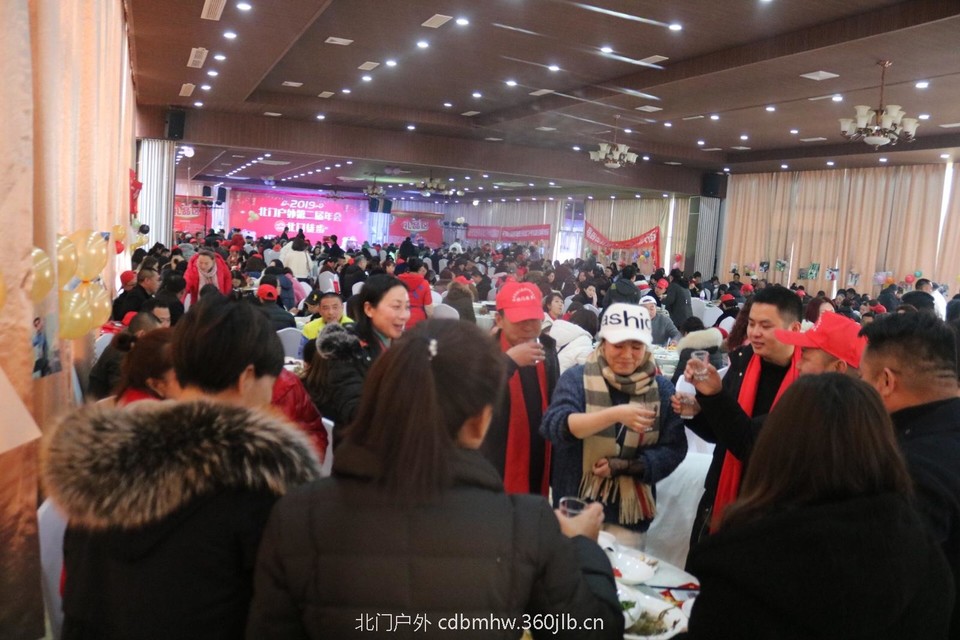 A63904E0-406D-4FC0-AF83-1B423114BF09