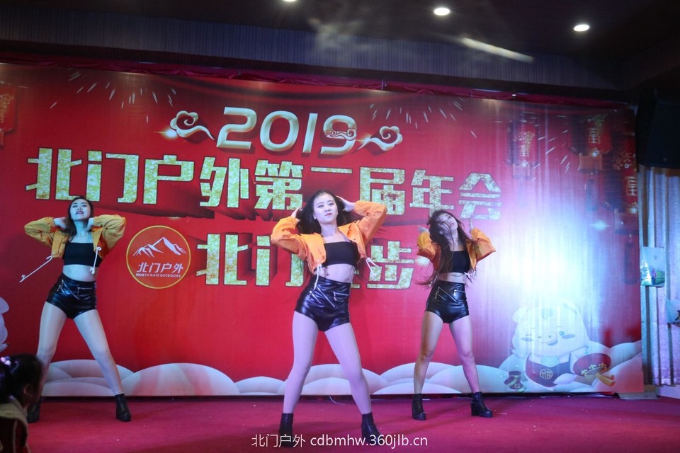 D644A532-0836-41A9-87A2-00CA6AB37005