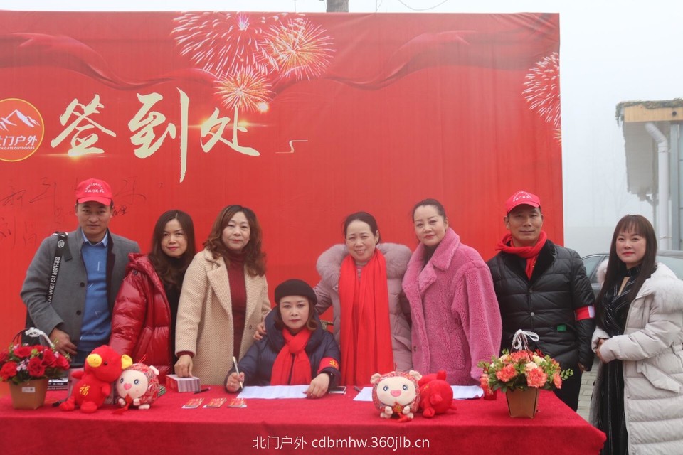 A9B6B746-5E1D-4A76-B687-4C7555E7011B