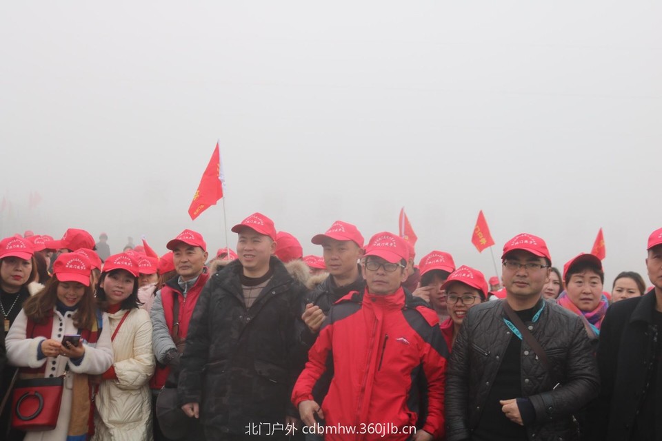 8887F9C4-CB71-4605-A85D-AFB3C3951437