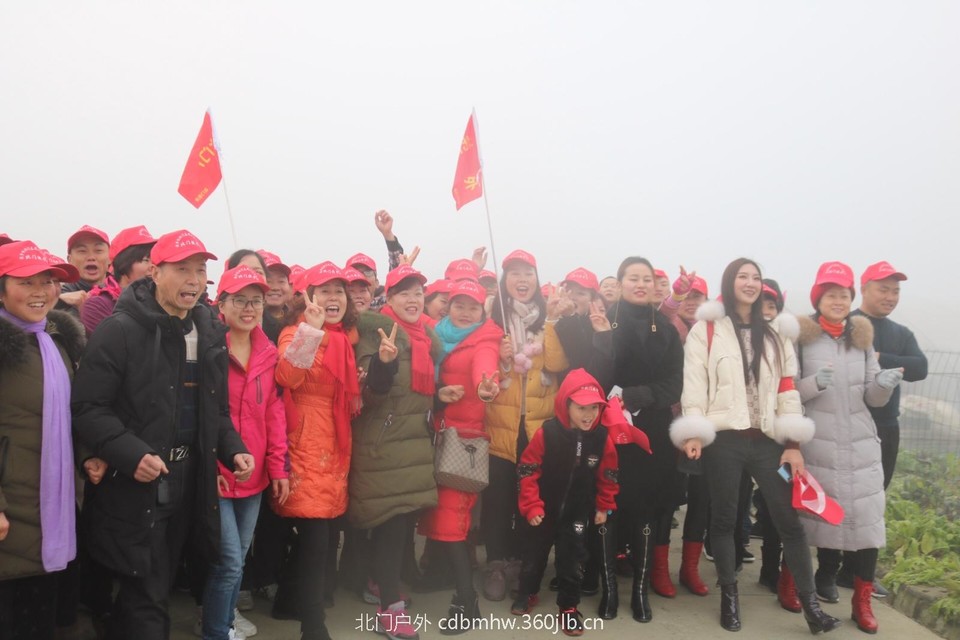 09786A3C-6D4B-4CC0-A0EC-6B1FE525CF85