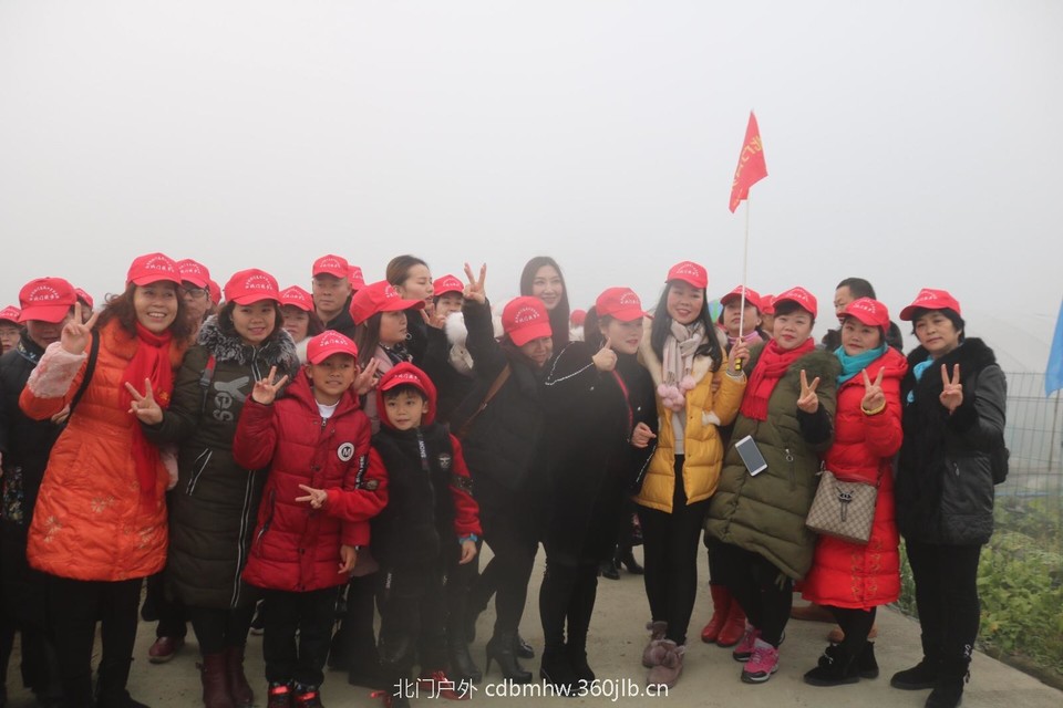 38328F95-1E3A-46F7-BF50-211CD6E4372F