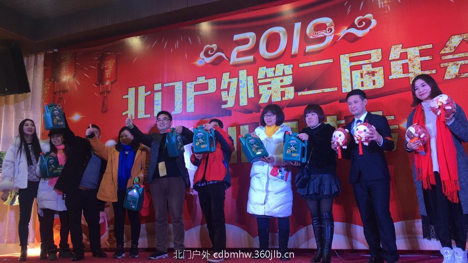 279C0257-6C4E-4224-8944-11B2D3ED04C4