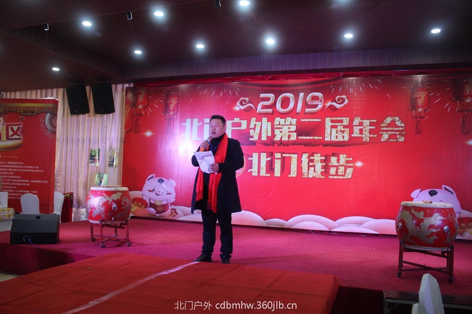 7AD2501A-9703-47FC-BE17-AA68BDE93C36