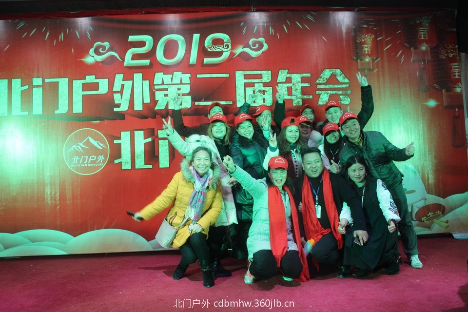 64B5AEAB-9C1E-4606-8DE0-A008112A6585