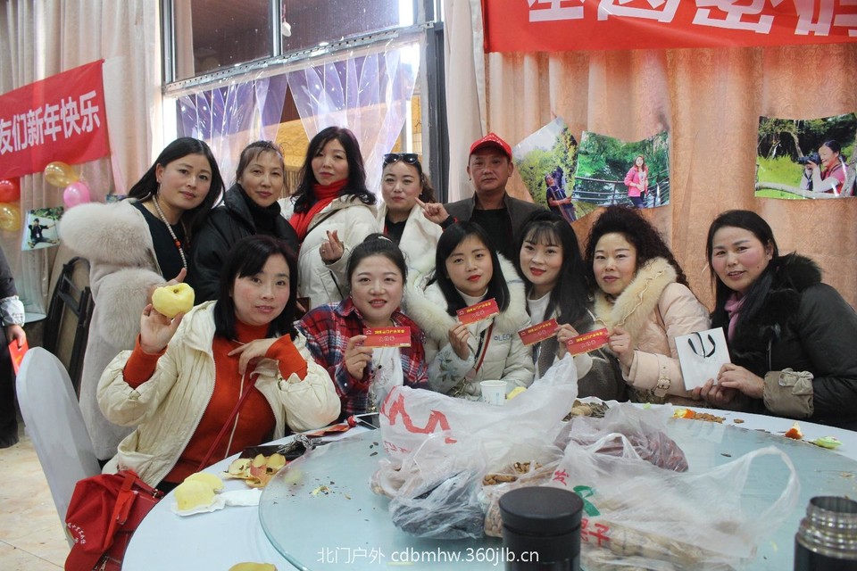 71341204-08BA-452A-BA5D-8829D958CF72