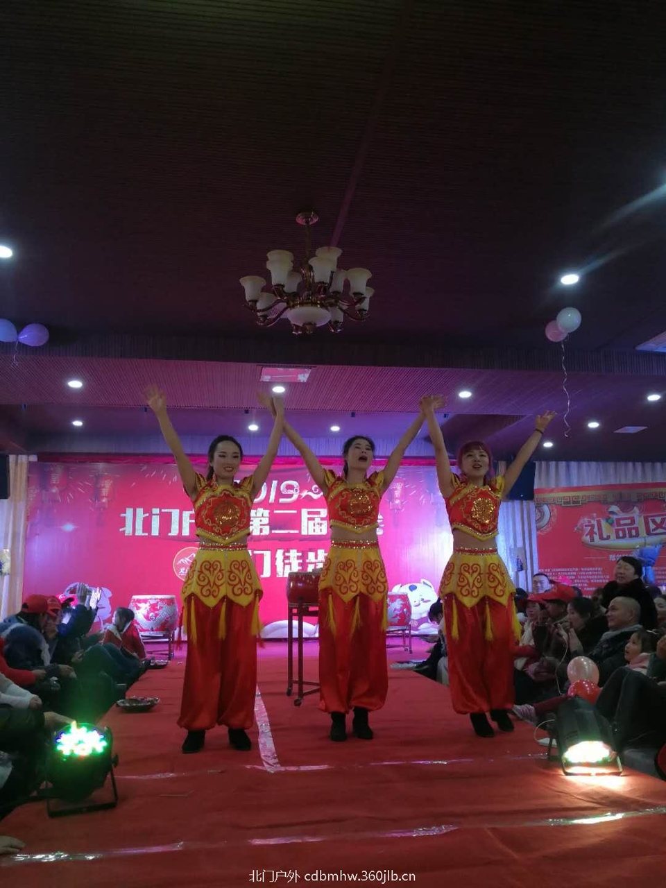 B50011F1-633A-41AF-BF1B-ED4E663D879E