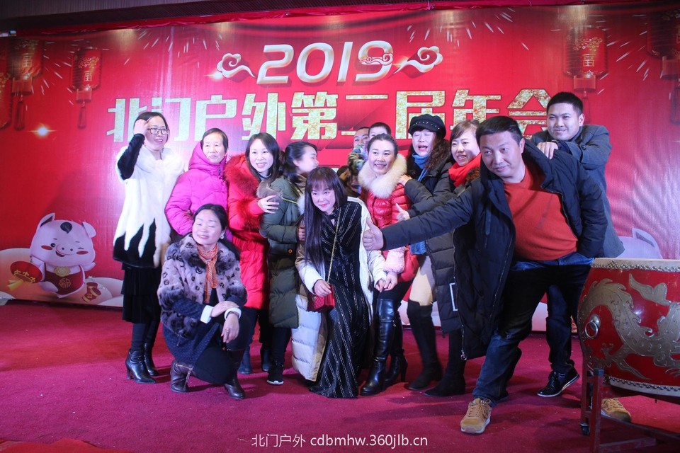 711370B0-E05E-4BEE-866B-EC32DC1196C7