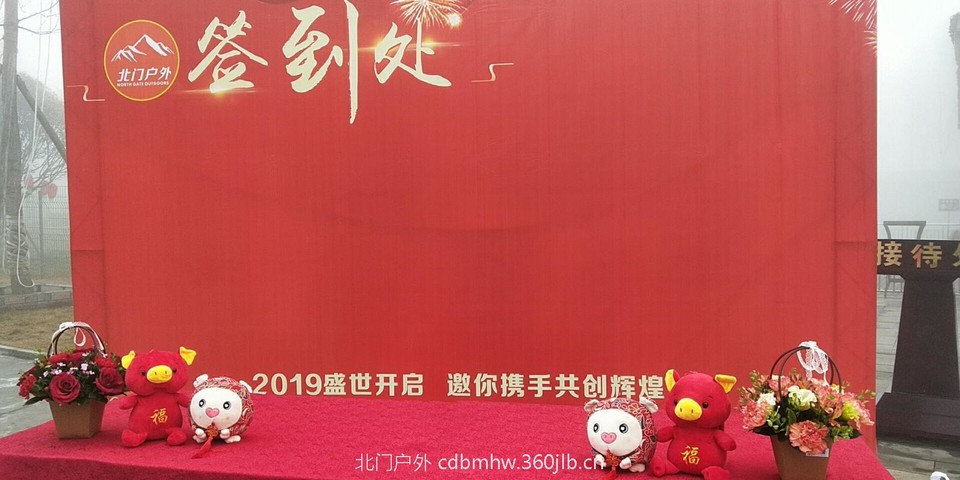 6CB37A2A-6B33-46A9-9E13-97C90934AD21