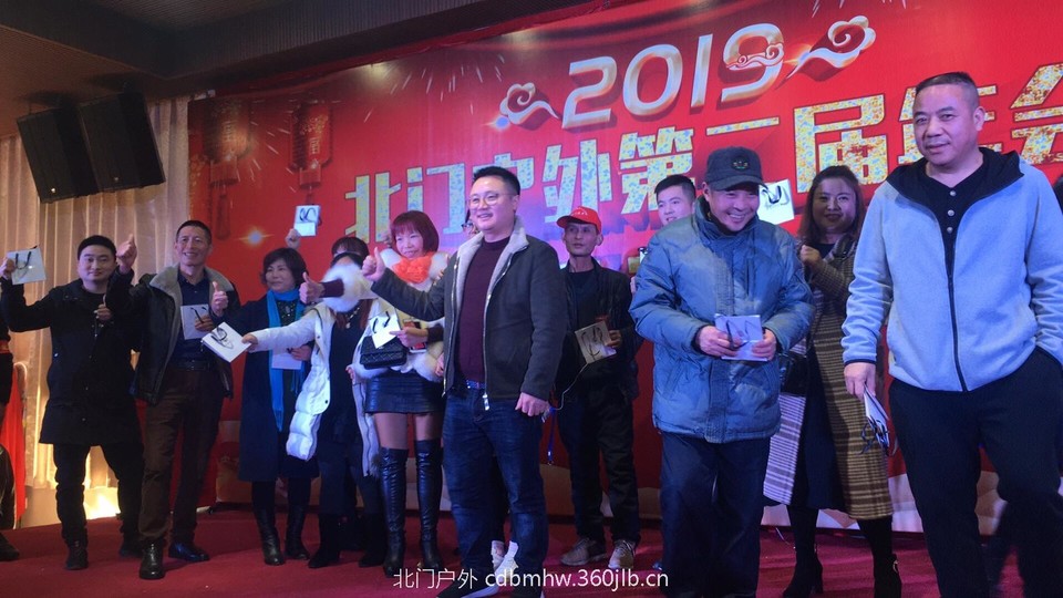 A5B92B3C-315E-4426-815D-9936EEF0B9E3