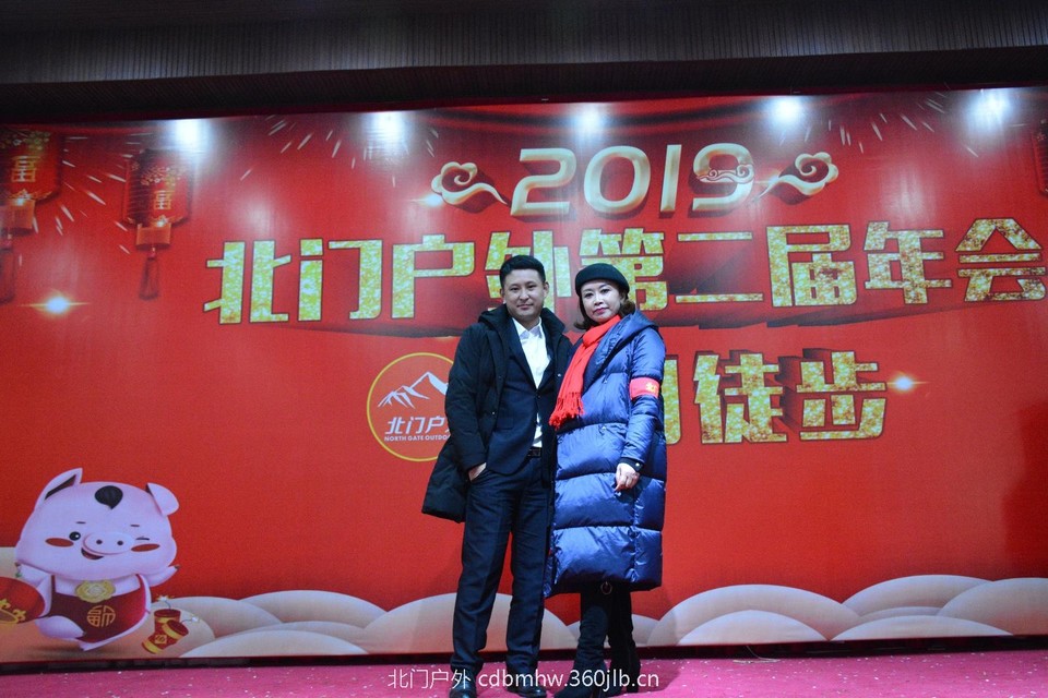 65E92941-7B73-467A-9384-07E2C7C2B59F