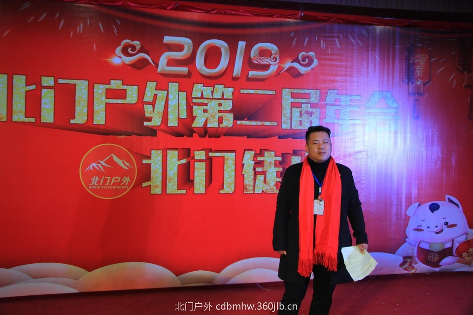 71087B64-FCD7-4239-AF08-C372CAEB0A59