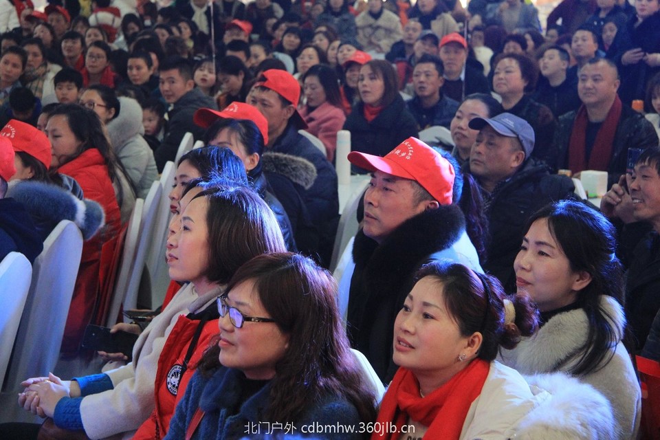 A4A20EA3-343D-4D11-B99C-1511FD038C6B