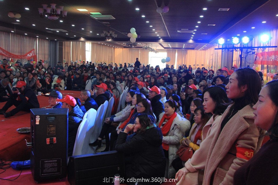 2540FEBD-8711-4D38-84CA-E6BAE34FE18E