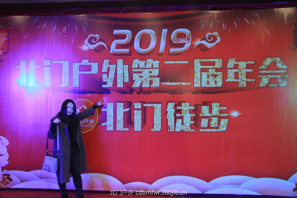 6FBA91EE-40B7-4795-86AE-40373467981F